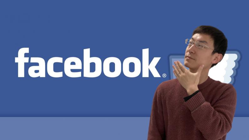 【老李玩钱】我加仓了暴跌的Facebook股票！为什么？