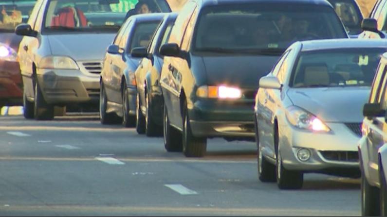 2021年上半年交通死亡数达15年来最多 麻州提案更新交通法