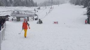 【桑妮歪歪】现在去加拿大需要注意什么？Whistler雪场新雪季有新规定！