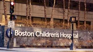 免费培训+带薪工作 波士顿为移民提供医院上岗机会