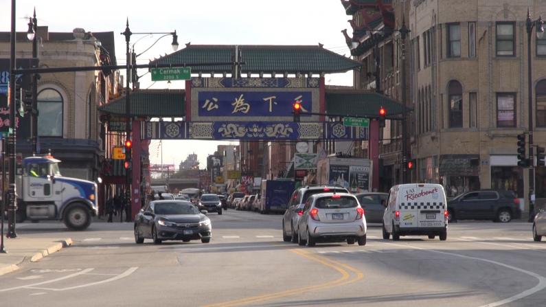 七人竞选芝加哥11区长 其中2华裔