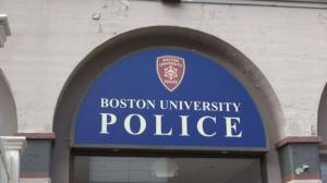警惕！波士顿大学发生多起性侵女学生案件