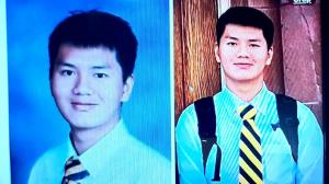 紧急！17岁中国留学生失踪 家长遭赎金勒索