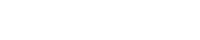 boradcast-logo